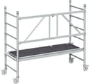 Zarges PaxTower 1T 53510 1.65m