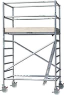 Skeppshultstegen 283-312 2.2m