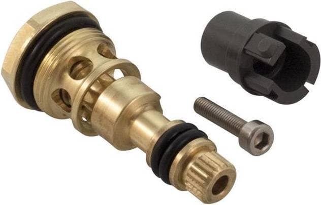 Oras Blandningsventil