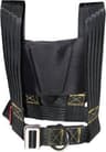 Lalizas Safety Harness