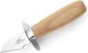 Lion Sabatier 16785 Ostronkniv 4.5 cm