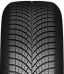 Goodyear Vector 4 Seasons Gen-3 175/65 R15 88H XL