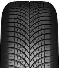 Goodyear Vector 4 Seasons Gen-3 175/65 R15 88H XL