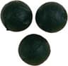 Darts Gummipärlor 4mm