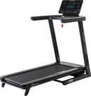 Tunturi Competence T40
