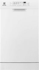 Electrolux ESM63300SW
