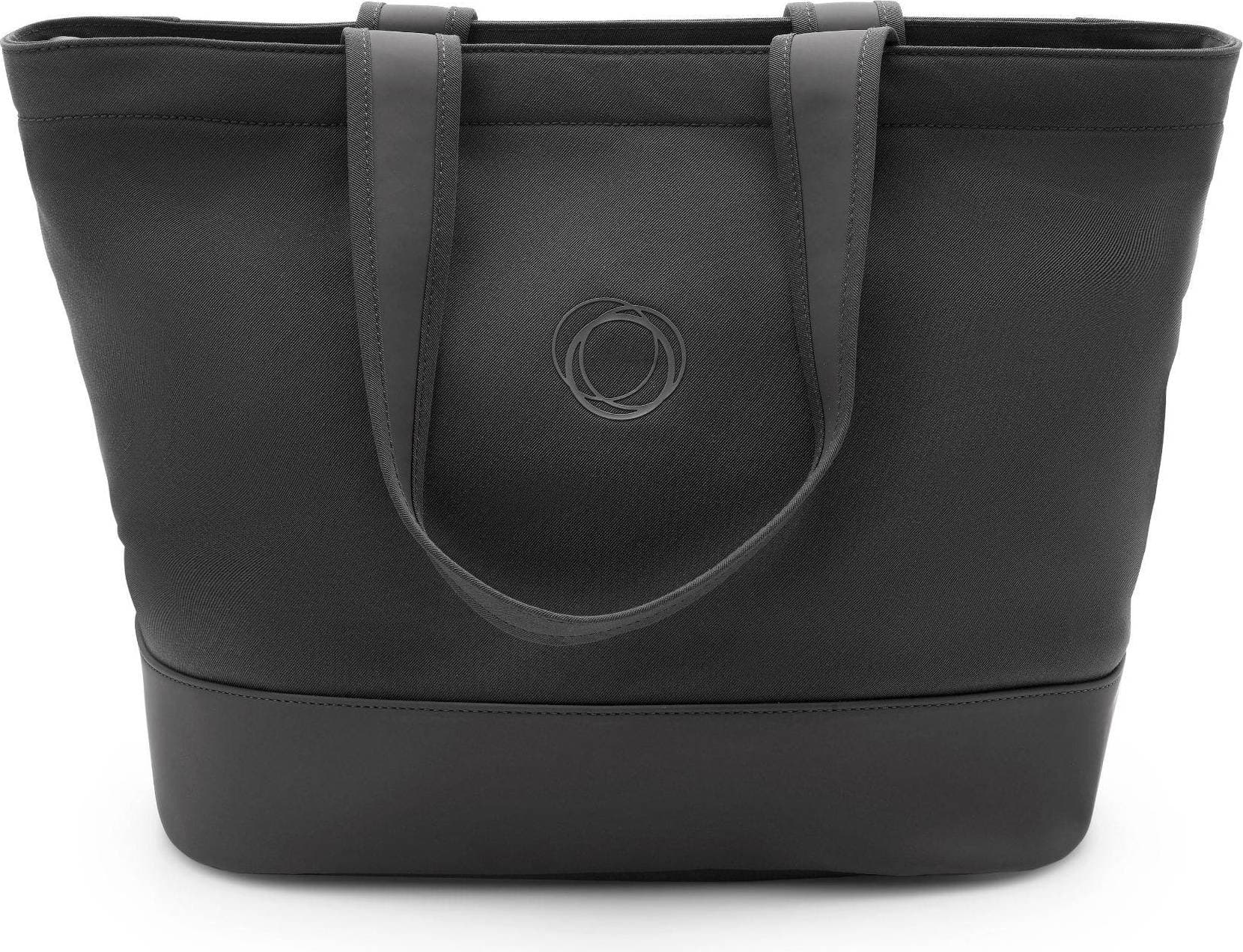 Bugaboo Skötväska