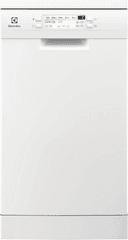 Electrolux 300 ESA22100SW