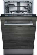 Siemens SR61IX05KE