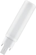 LEDVANCE DULUX D LED EM & AC Mains LED Lamps 7W G24d-2