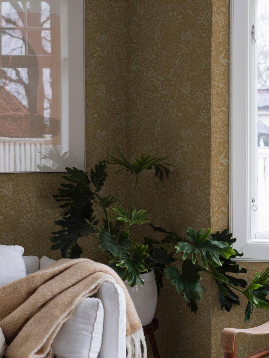 Boråstapeter Vårt Arkiv Nocturne 2022