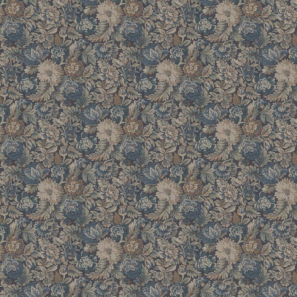 Boråstapeter Nightingale Garden (FT0525-3564)