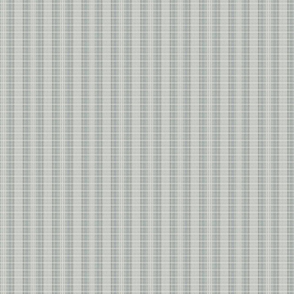 Boråstapeter Tailor´s Tweed 3580