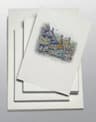 NORDIC Brands Akvarellpapper Storsats, 180g, 300/fp