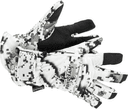 Swedteam Zero Dry Glove, Snöcamo