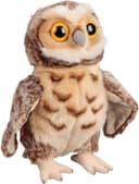 TOBAR Animigos Owl