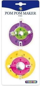 PlayBox POM POM maker 4/FP