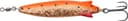 Abu Garcia Toby 15g Goldfish