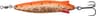 Abu Garcia Toby 15g Goldfish