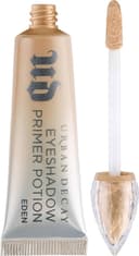 Urban Decay Eyeshadow Primer Potion Eden