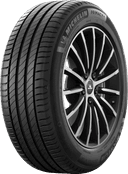 Michelin Primacy 4 (215/55 R17 94V)
