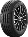 Michelin Primacy 4 (215/55 R17 94V)