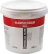 Royal Talens Amsterdam Mod. paste 1000ml