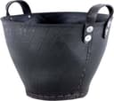 Muubs Dacarr Korg 40cm 40cm