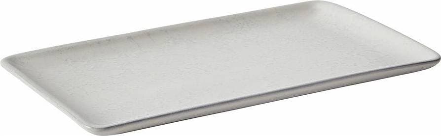 aida Raw Flat tallrik 26cm 23.5cm