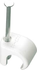 Schneider Electric 9139122151 100pcs