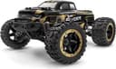 HPI Racing Slyder MT Monster Truck RTR 540101