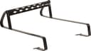 Wibe Bärläktsteg Ladders