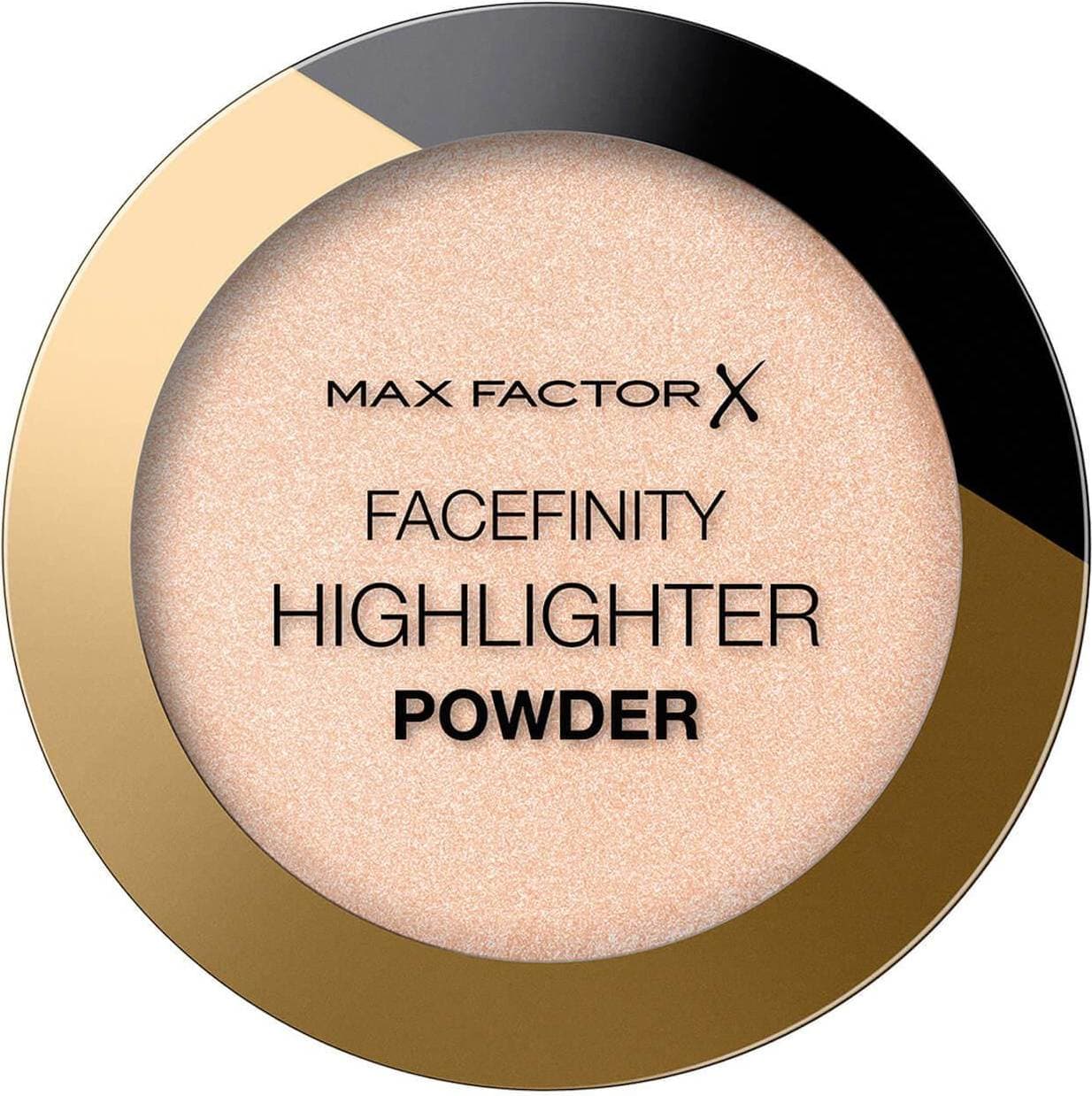 Max Factor Highlighter Max Factor (8 g)