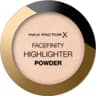 Max Factor Highlighter Max Factor (8 g)