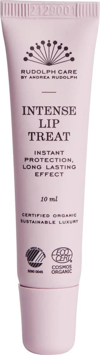 Rudolph Care Intense Lip Treat 10ml