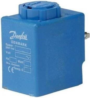 Danfoss 042N7551, 175 g, 1 styck