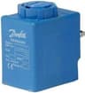 Danfoss 042N7551, 175 g, 1 styck