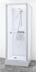 Alterna Basic (7365827) 900x900x2050mm