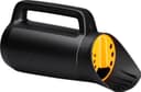 Fiskars Solid Spreader 1057076