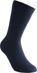 Woolpower Classic 400 Socks Unisex - Navy