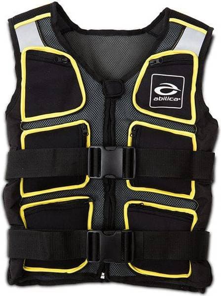Abilica Weight Vest Flexi