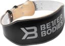 Better Bodies Weight Lifting Belt