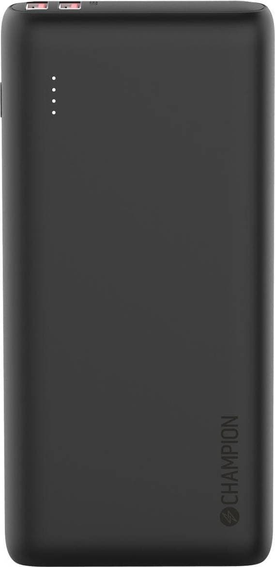 Champion Electronics CHPBPD20