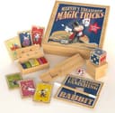 Marvin's Magic Marvins Magic Set
