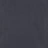 Vivi Gade Gift Wrapping Papers 5m