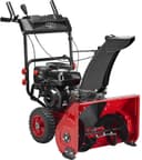 Meec Tools 016360