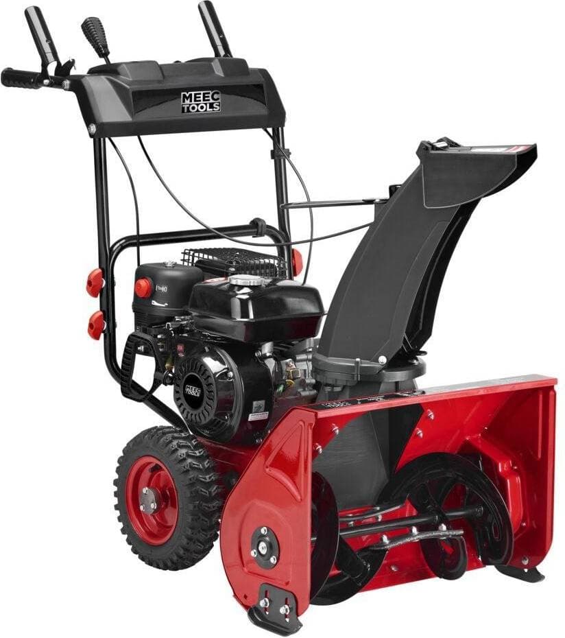 Meec Tools 016360
