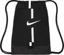 Nike Academy Football Bag 18L - Black/White