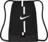 Nike Academy Football Bag 18L - Black/White