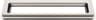 Unidrain 1500.0908
